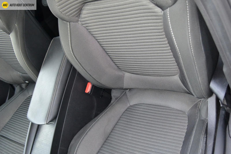 Renault Grand Scénic