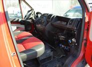 Fiat Ducato 10