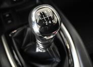 Nissan X-Trail 22
