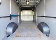 Fiat Ducato 23