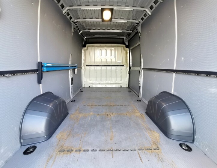 Fiat Ducato 23