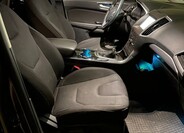 Ford S-MAX 15