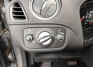 Ford S-MAX 14