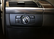 BMW X6 23
