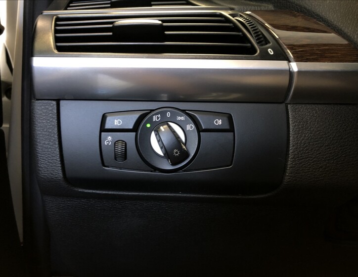 BMW X6 23