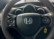 Honda Civic 12