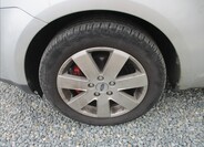 Ford C-MAX 21