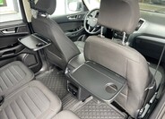 Ford Galaxy 26