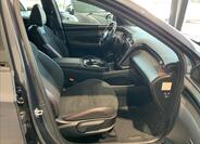 Hyundai Tucson 43