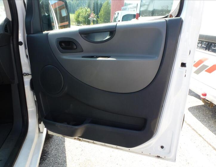 Citroën Jumpy 23