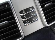 Porsche Panamera 46