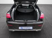 Mercedes-Benz GLC 7