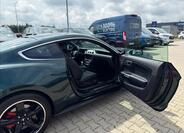 Ford Mustang 14