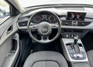Audi A6 22