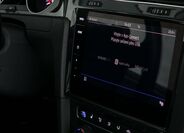 Volkswagen Golf 22