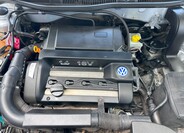 Volkswagen Golf 28
