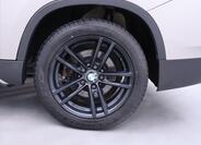 BMW X1 34