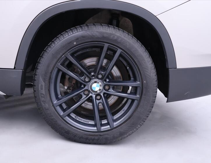 BMW X1 34