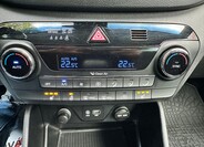 Hyundai Tucson 27