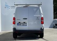 Citroën Jumpy 17