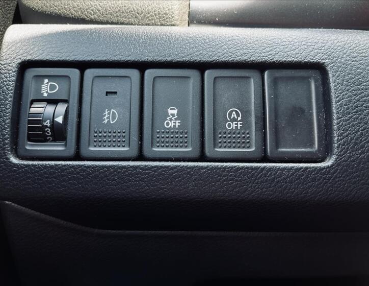 Suzuki Vitara 22