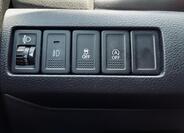 Suzuki Vitara 22
