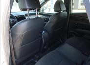 Hyundai Tucson 13