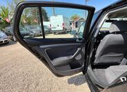 Volkswagen Golf 14