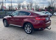 BMW X6 2