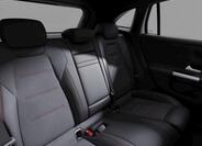Mercedes-Benz EQA 8