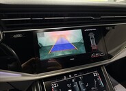 Audi Q7 12