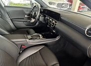 Mercedes-Benz Třídy A 10