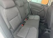 Škoda Yeti 19