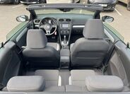 Volkswagen Golf 8