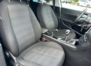 Peugeot 308 14