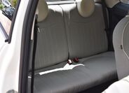 Fiat 500C 21
