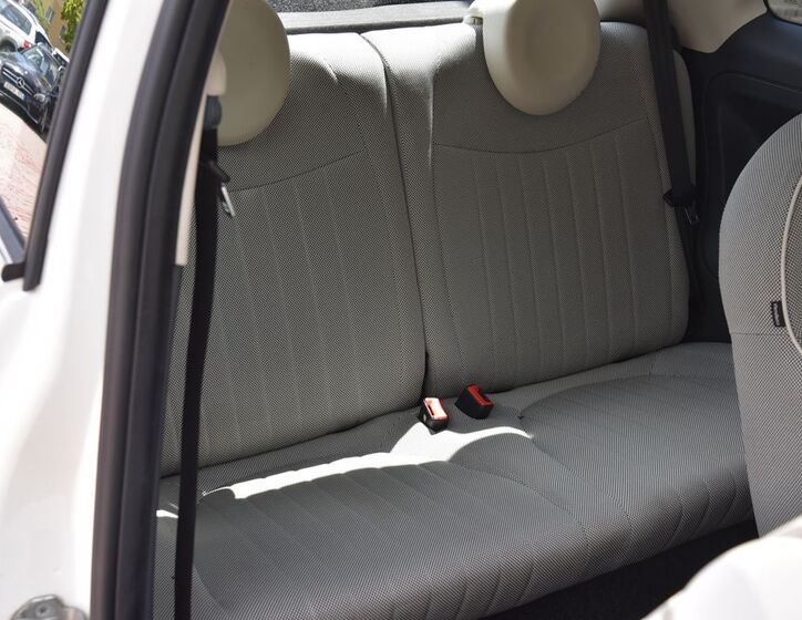 Fiat 500C 21
