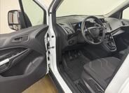 Ford Tourneo Connect 21