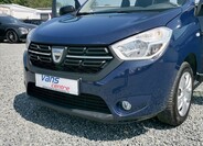 Dacia Dokker 19