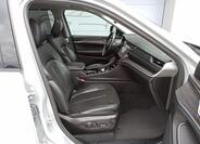 Jeep Grand Cherokee 14