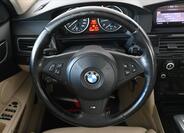 BMW Řada 5 16