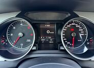 Audi A5 10