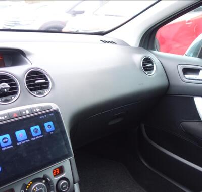 Peugeot 308 29