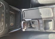 KIA Sorento 12