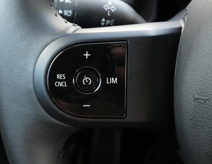 Mini Countryman 11