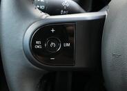 Mini Countryman 11