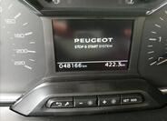 Peugeot Rifter 6