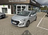 Hyundai i30 1