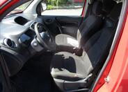 Renault Kangoo 14