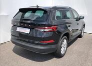 Škoda Kodiaq 2
